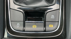 Skoda Karoq 1.5 TSI SE L 5dr Petrol Estate